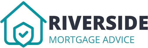 Riverside Mortgage Advice Logo