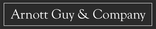 Arnott Guy & Company Logo