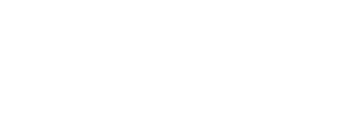 Castle & Grey Logo