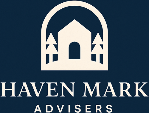 Haven Mark Advisers Logo