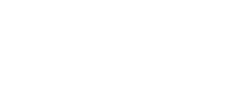 Wakefield Mortgages Logo