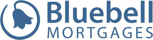 Bluebell Mortgages Logo