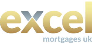 Excel Mortgages UK Logo
